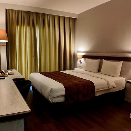 Safranbolu Kanyonvadi Hotel Karabuk  Ngoại thất bức ảnh