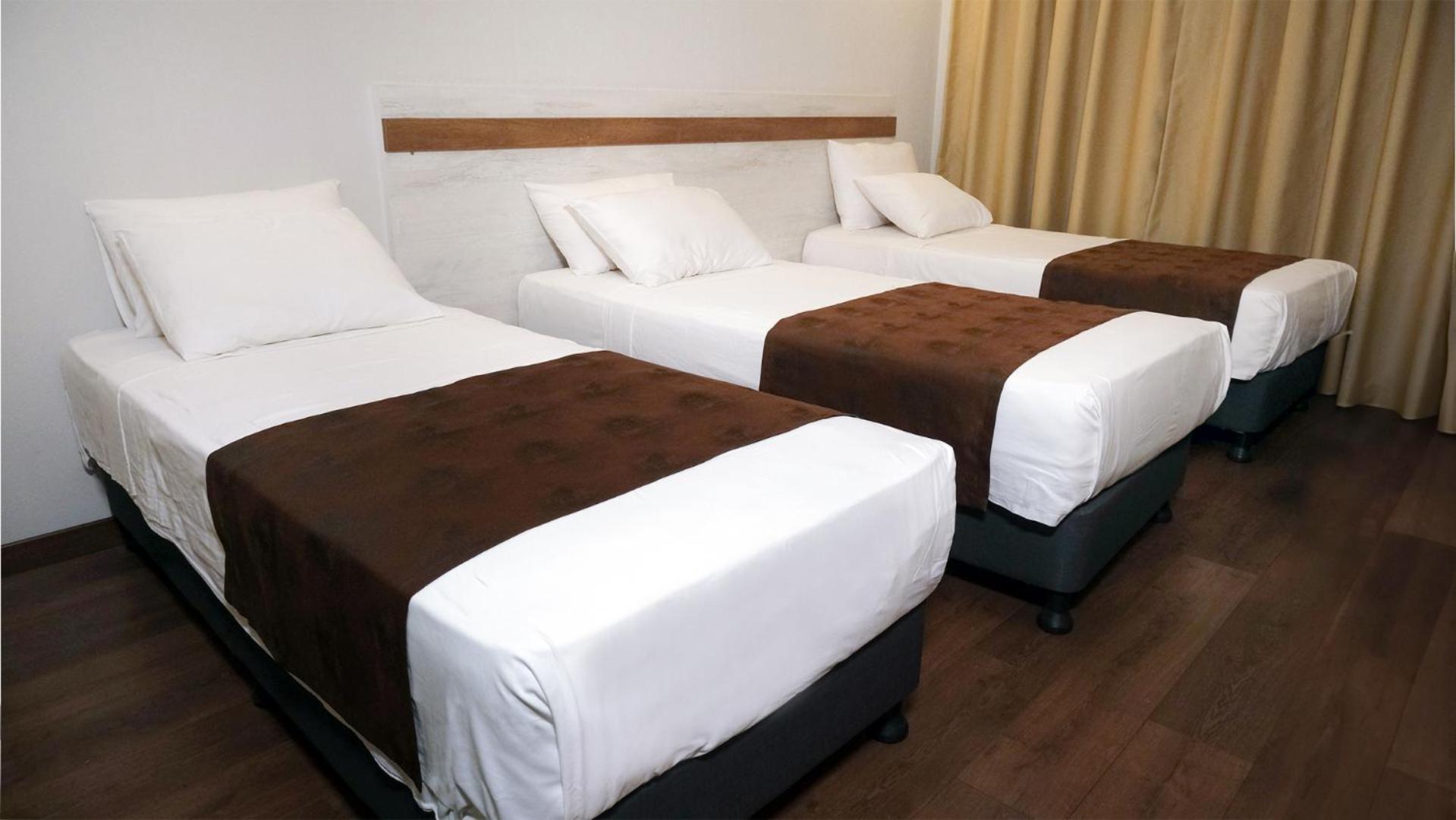 Safranbolu Kanyonvadi Hotel Karabuk  Ngoại thất bức ảnh