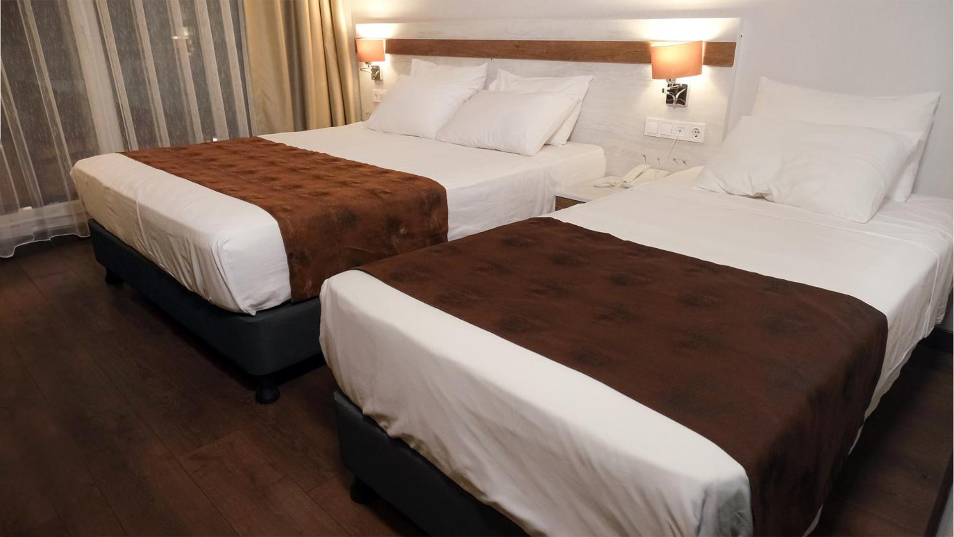 Safranbolu Kanyonvadi Hotel Karabuk  Ngoại thất bức ảnh