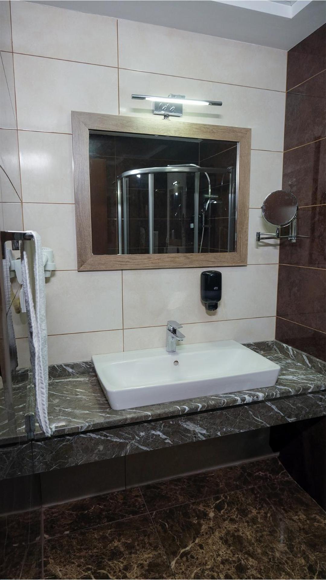 Safranbolu Kanyonvadi Hotel Karabuk  Ngoại thất bức ảnh