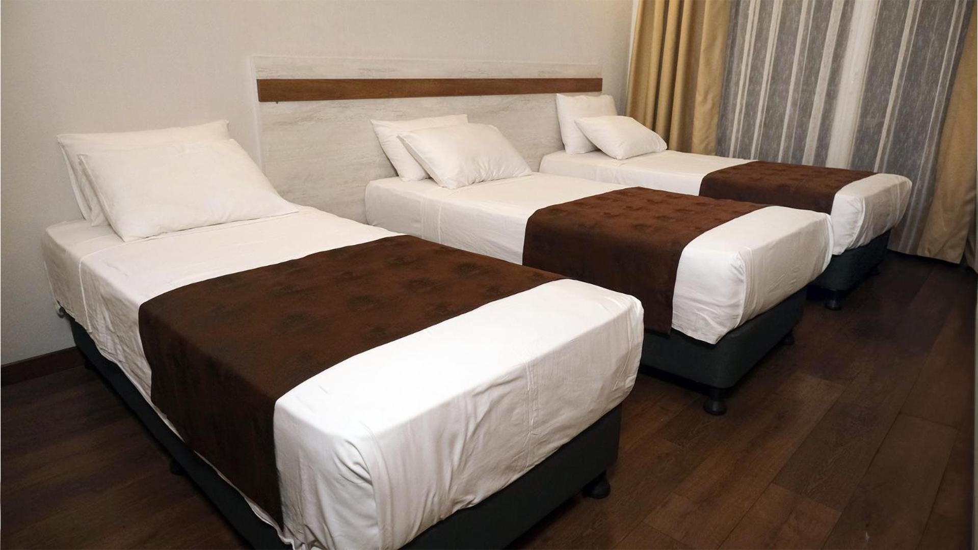 Safranbolu Kanyonvadi Hotel Karabuk  Ngoại thất bức ảnh