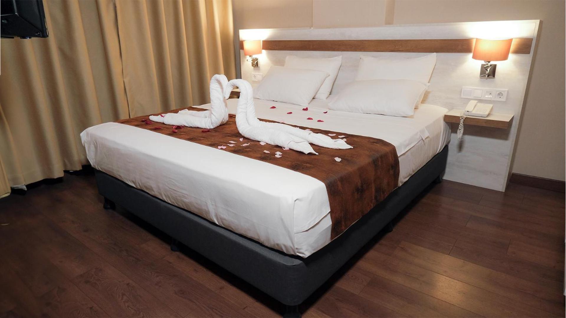 Safranbolu Kanyonvadi Hotel Karabuk  Ngoại thất bức ảnh